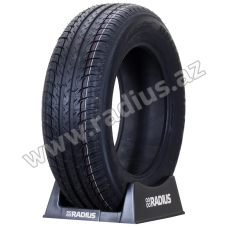 G-Grip 195/65 R15 